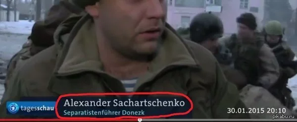 2TPBvOxewmA.webp