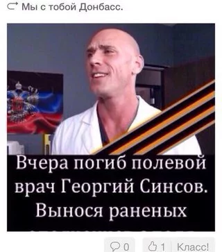 2u8lv7ppbPs.webp