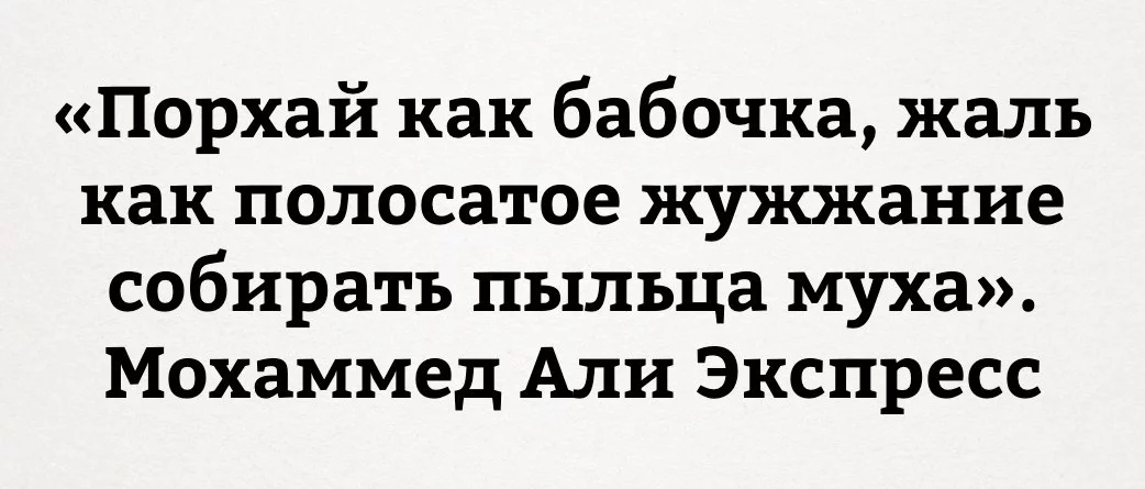 2UfsPzJ1Cbs.webp