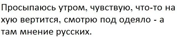 2UNehkAy9Hc.webp