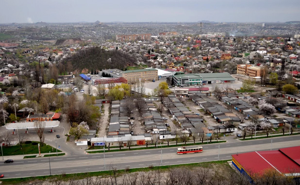 2uznaKxvA18.webp