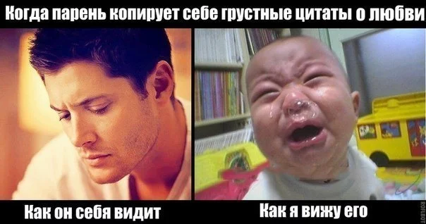 2Vbz4k2ImSQ.webp