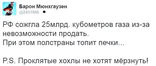 2vCxGixo5GM.webp