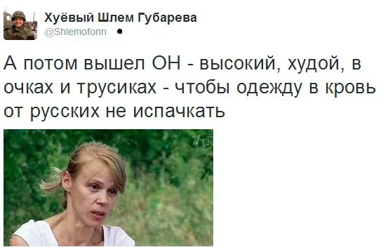2Vp9lojfvtQ.webp