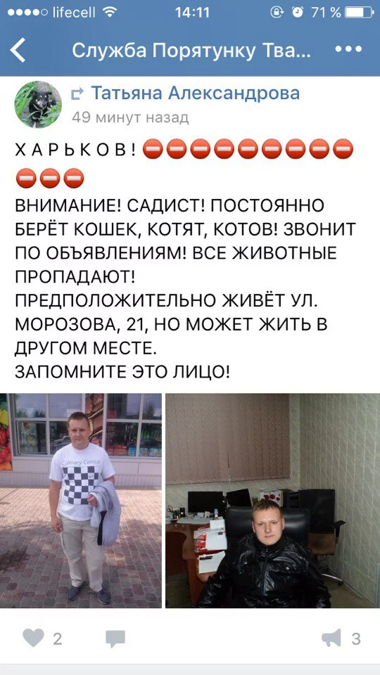 2WSN8SmToKc.webp
