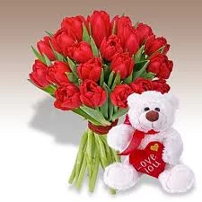 2XrFlT9fuPBRQBZ5hyTbK-EGAuNPIldfMCyzA94S5hBMN-xltQ.webp