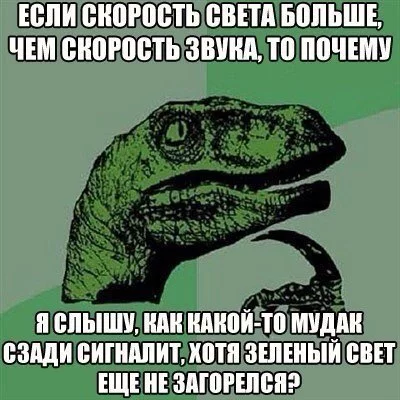 2XrVigvau1M.webp