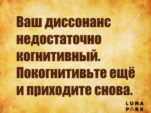 2xyhHmpXLXM.webp