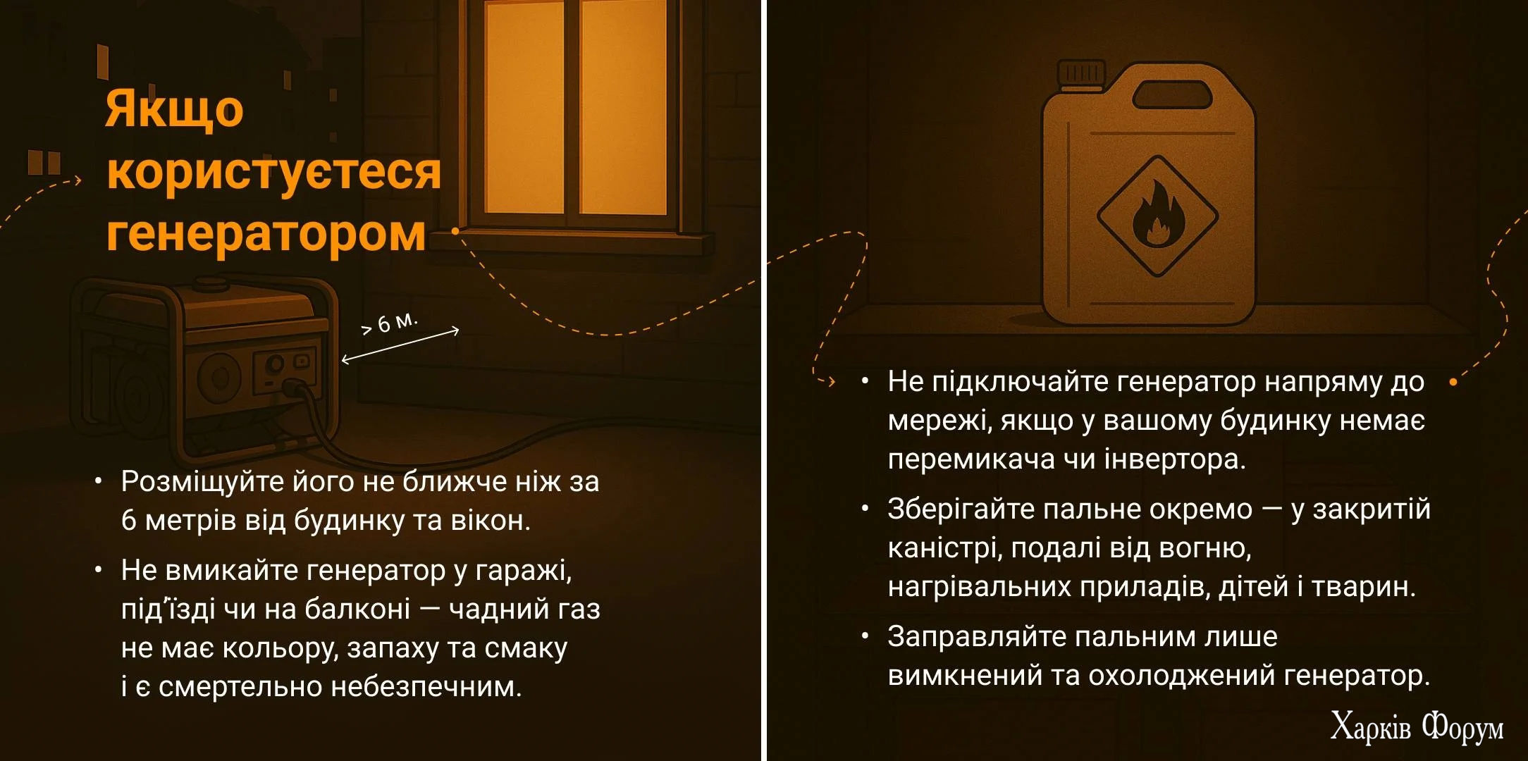 правила зарядки гаджетів від ДСНС 3