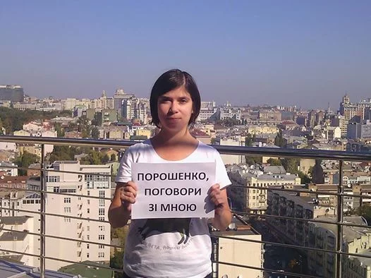 3(102).webp