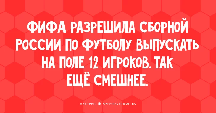 3-13-730x382.webp