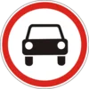 3.2.webp