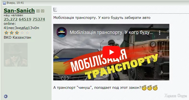 3 (2).webp