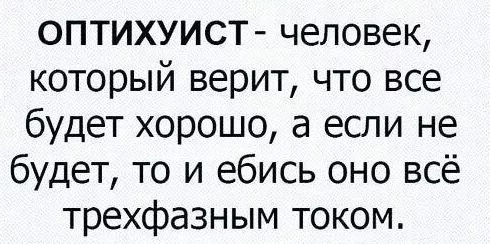3-25.webp
