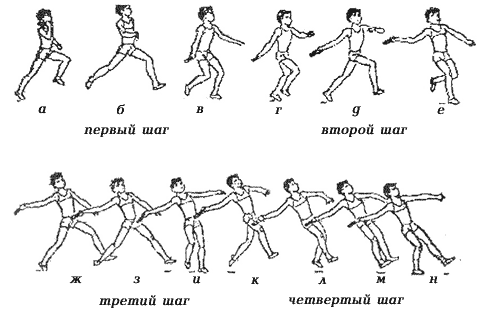 3.gif