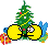 3.gif