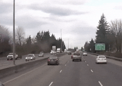 3.gif