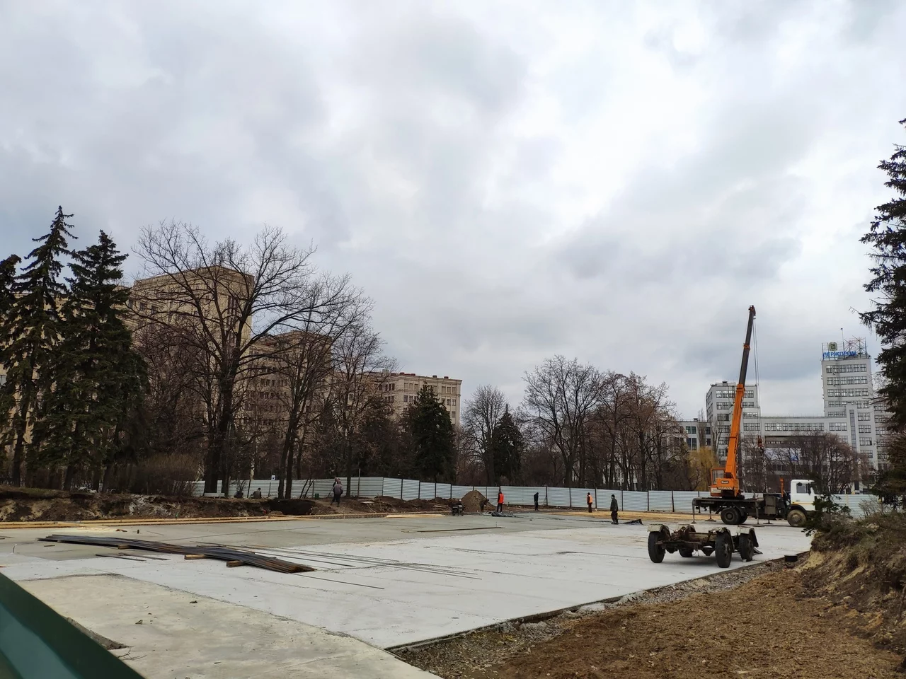 3-Nj-Dfkcv8c.webp