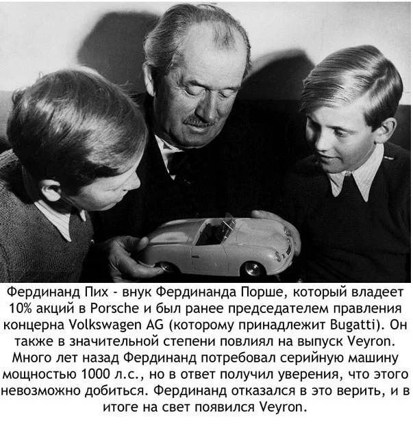 3-RjkyLyxug.webp