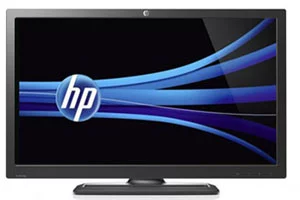 3.webp