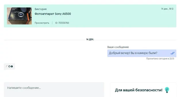3.webp