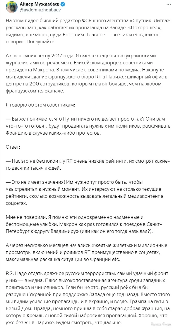 завантаження (3).jpg