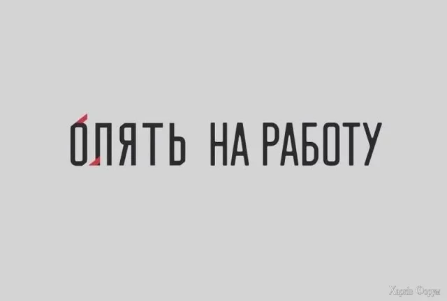3.webp