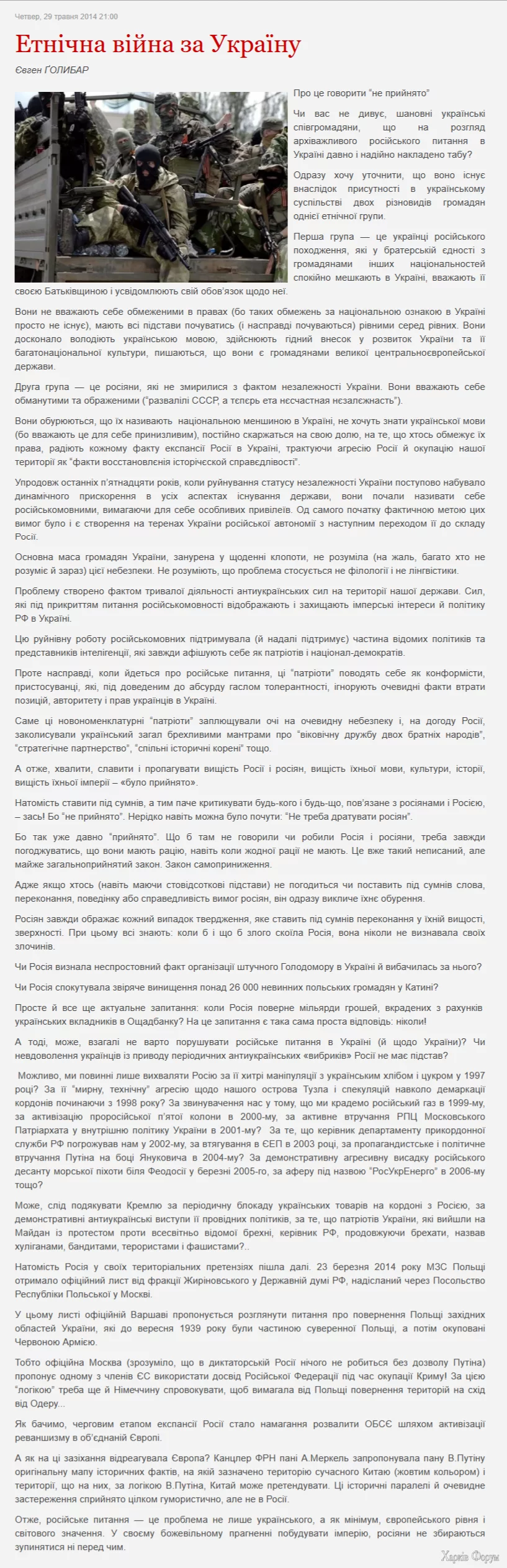  (3).webp