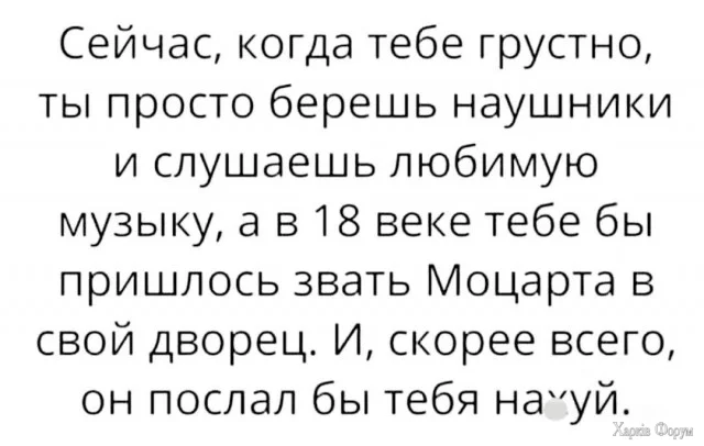 3.webp