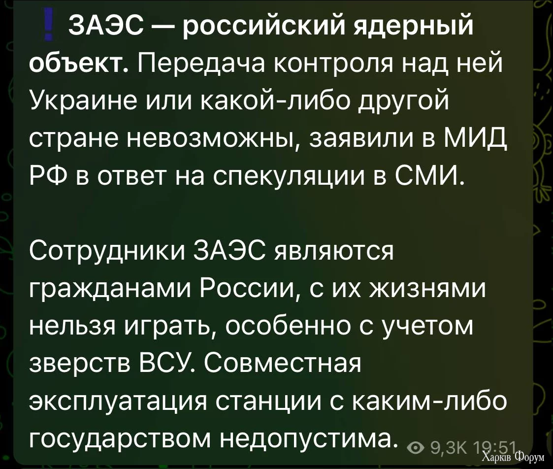 3.webp