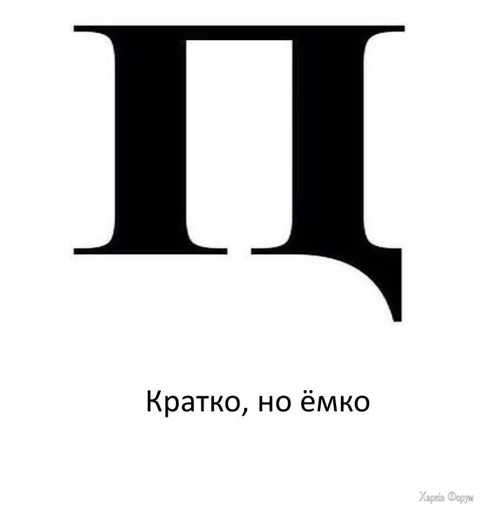 3.webp