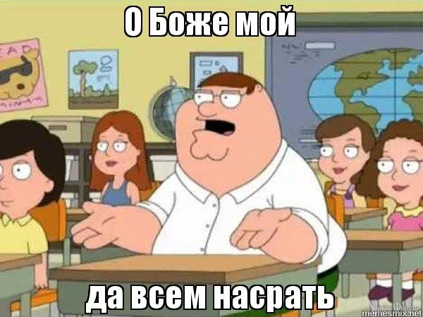 3.webp