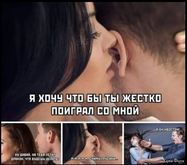 3.webp