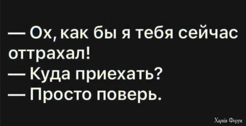 3.webp
