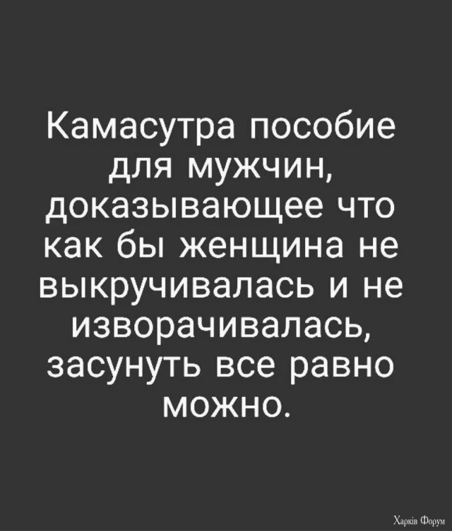 3.webp
