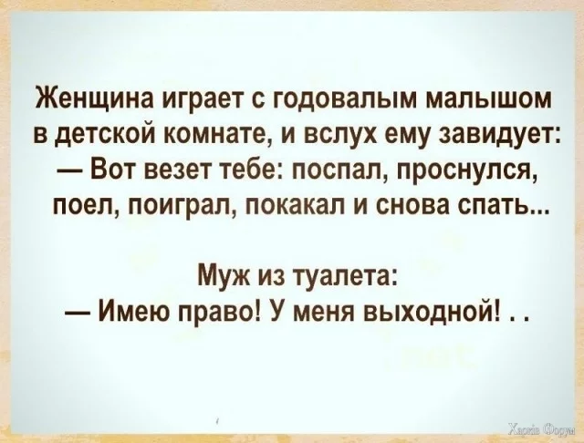 3.webp