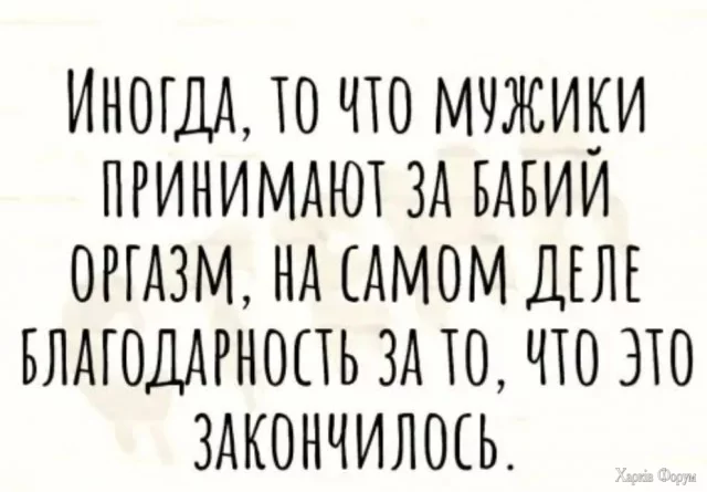 3.webp