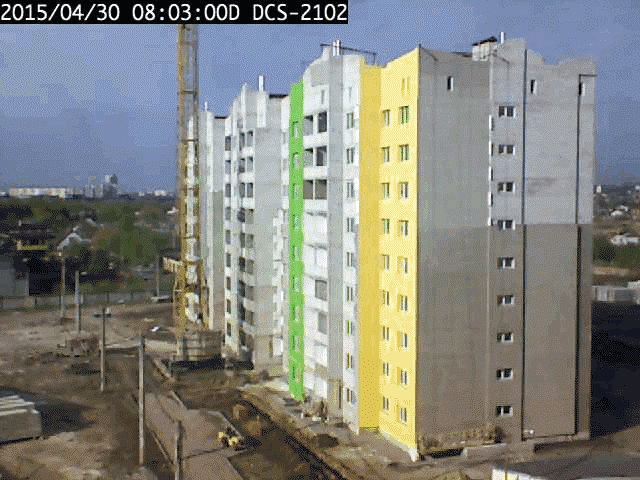 30-04.gif