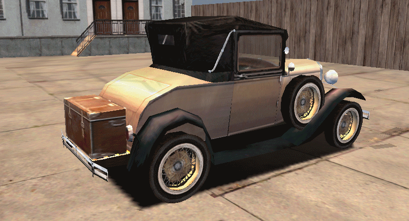30%20Ford%20Cabrio1.gif