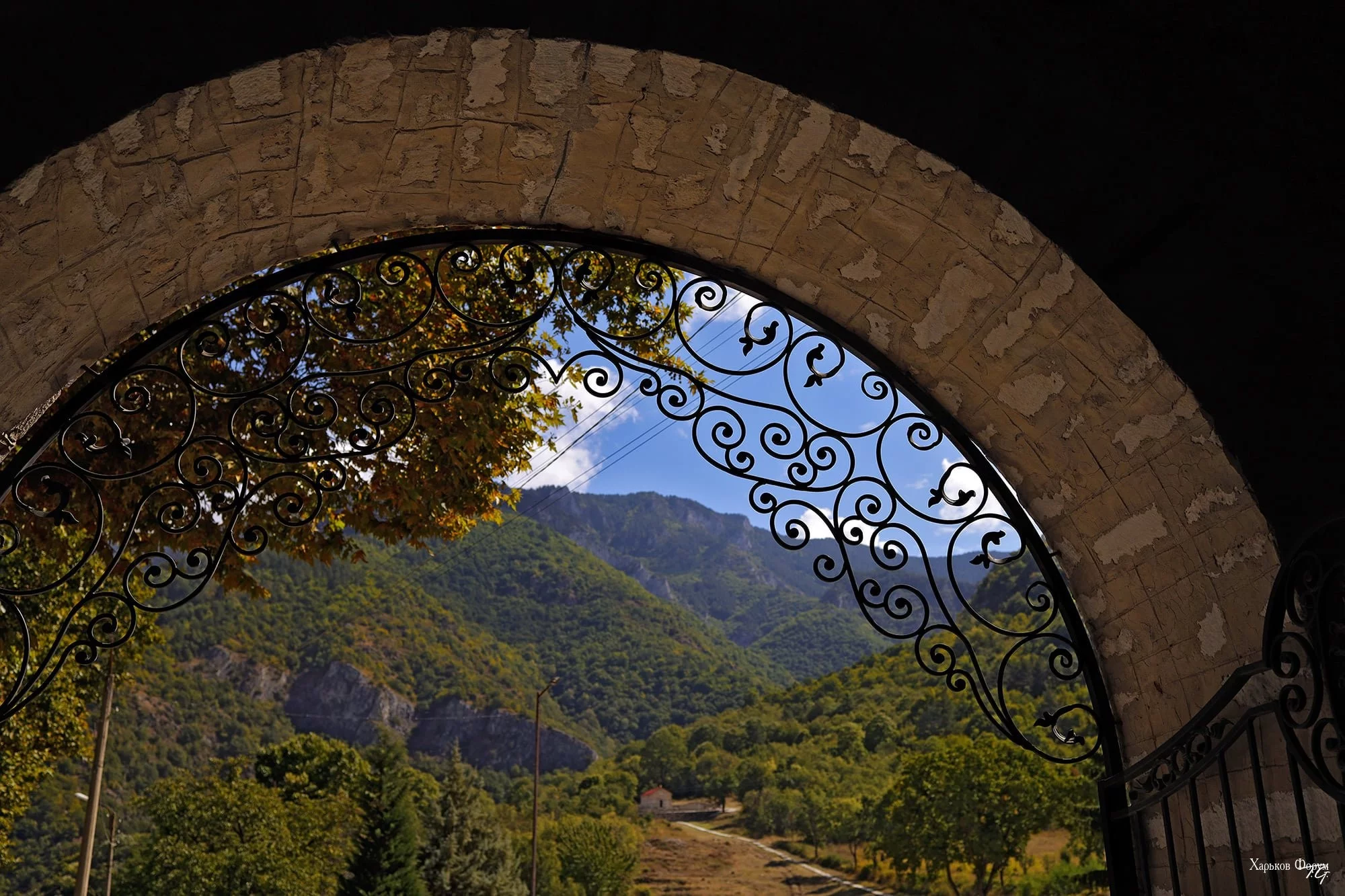 3000dbc70a5b69ccbdaec.webp