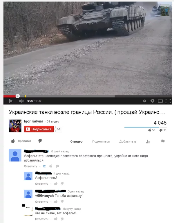 3001461.webp