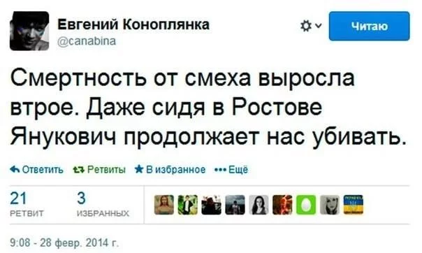 300297_original.webp