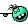 3002e644bdd519cd7a364ce1c767681e.gif