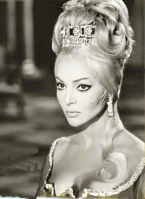 30094038_sara26an.jpg