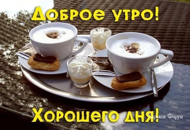 300b9ce1f8f7189d255f9e7.webp