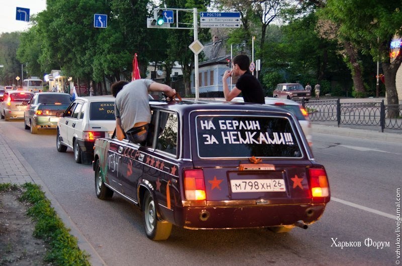 300e6cc33cc8c90dcb26.jpg
