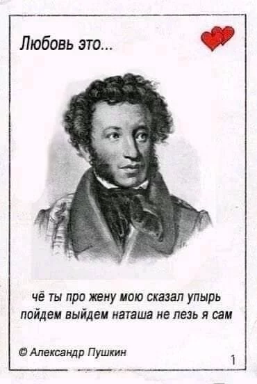 300eedf07318b35b78474.webp
