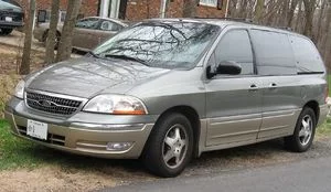 300px-2001-03_Ford_Windstar.webp