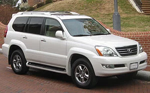 300px-2008-2009_Lexus_GX470_--_01-13-2010.webp