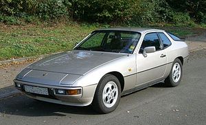 300px-924_S.jpg